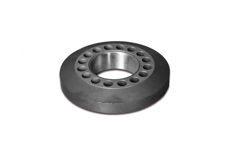 【其他】1021-A 氣鎖（Airlock）